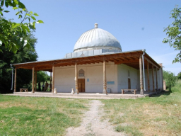 21-dervis muhammed hazretleri ozbekistan- kitab 1